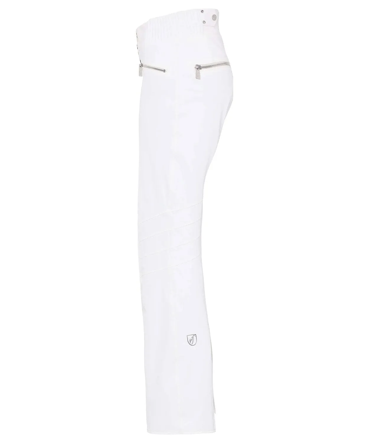 Women's Alla Ski Pants