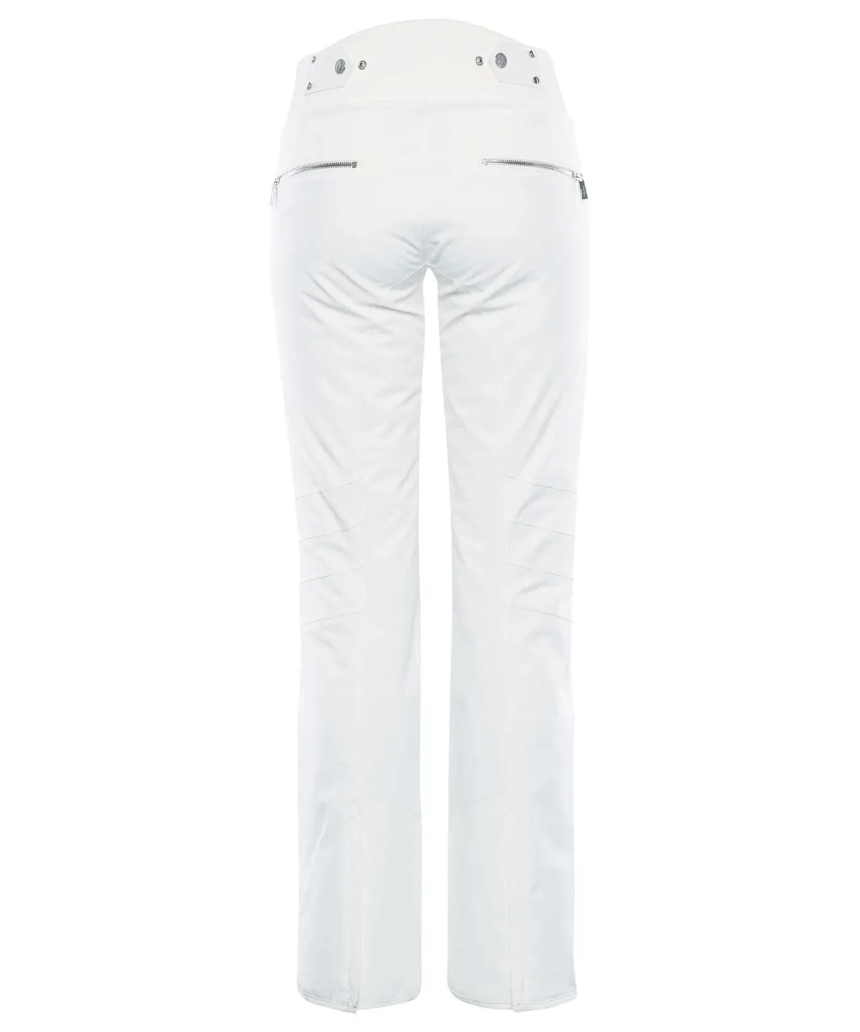 Women's Alla Ski Pants