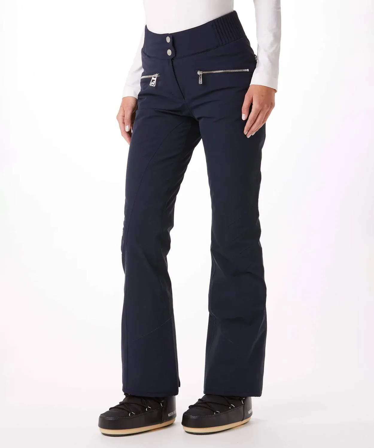 Women's Alla Ski Pants