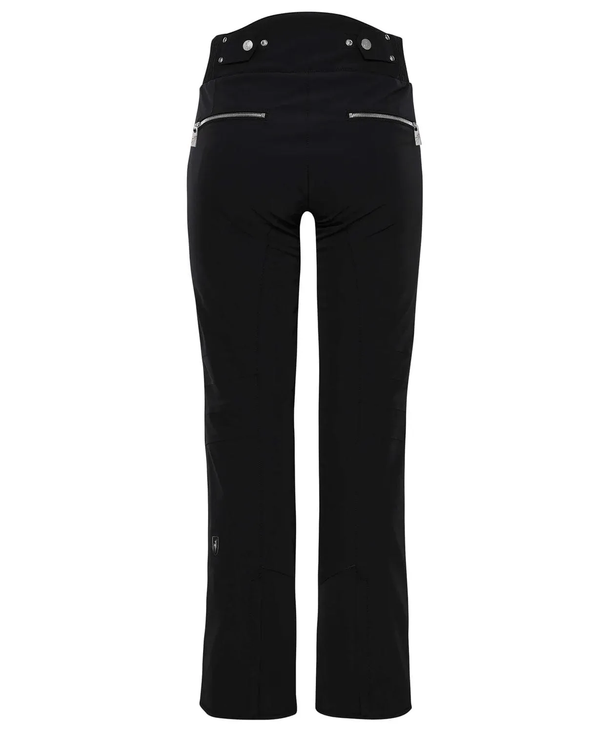 Women's Alla Ski Pants