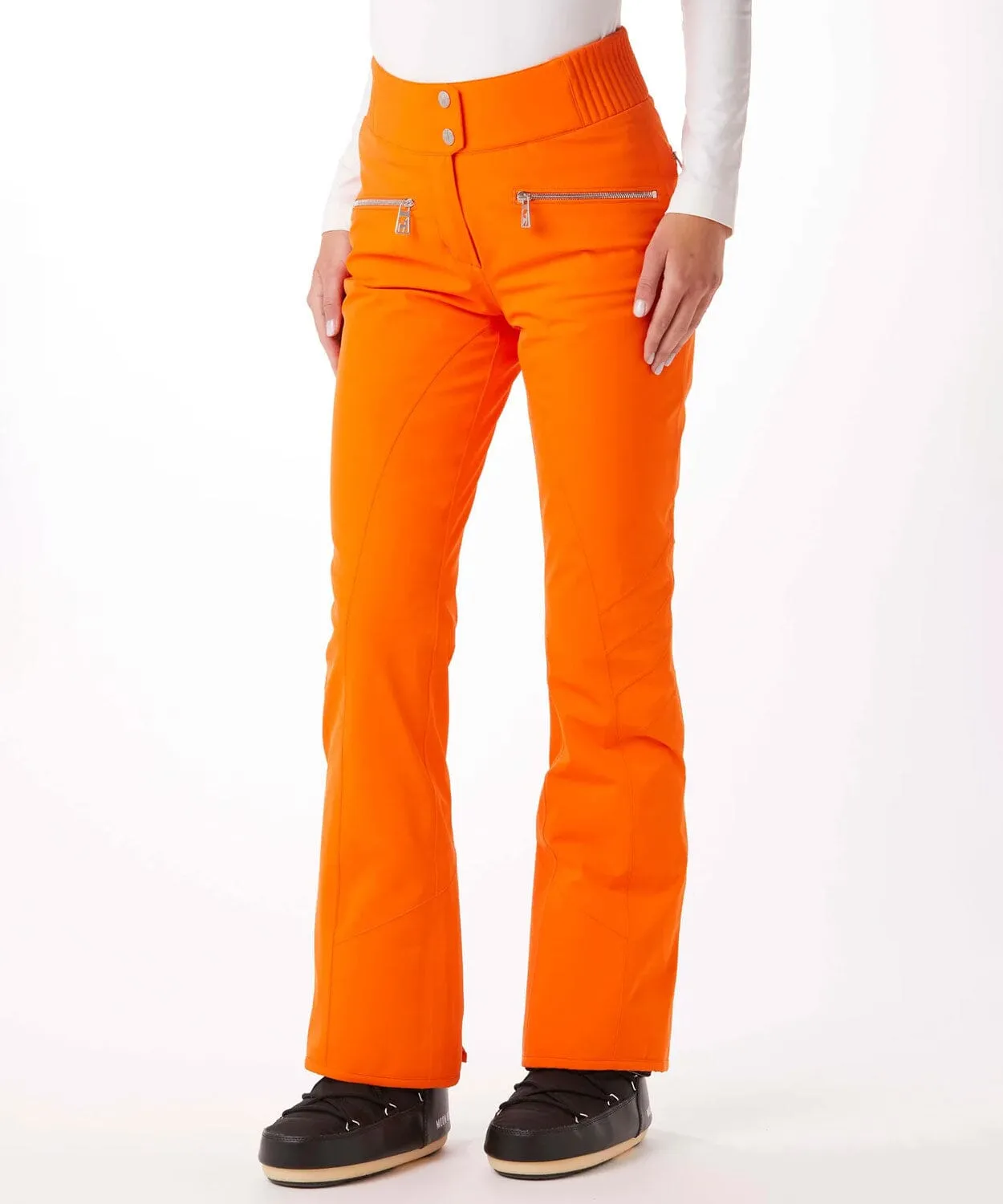 Women's Alla Ski Pants
