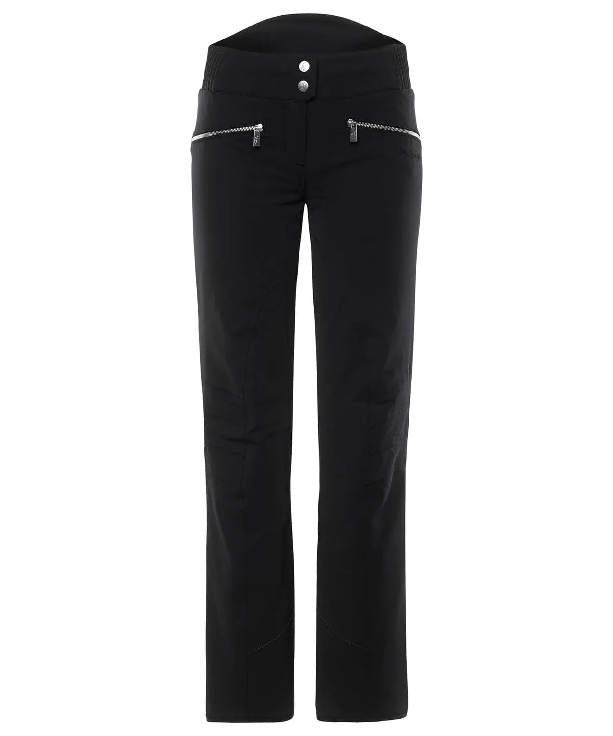 Women's Alla Ski Pants