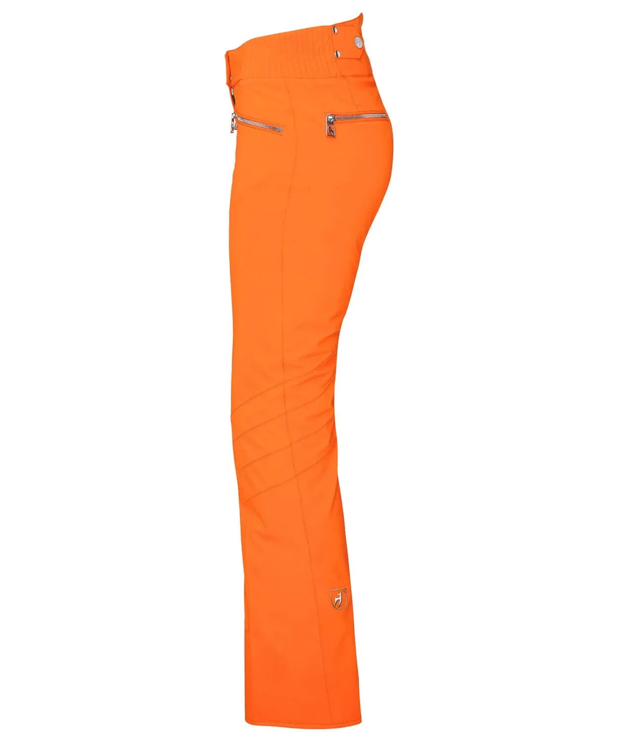 Women's Alla Ski Pants