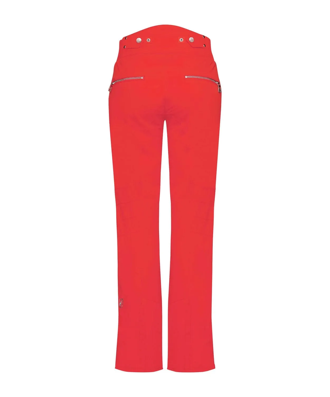 Women's Alla Ski Pants