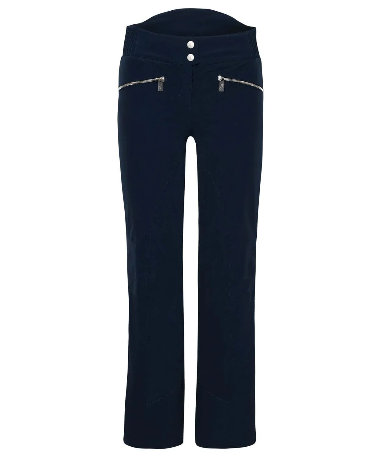 Women's Alla Ski Pants