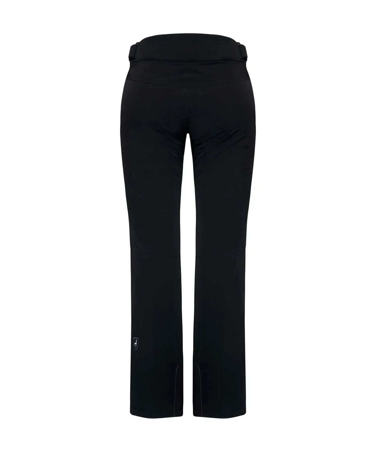 Women's Amis Ski Pants