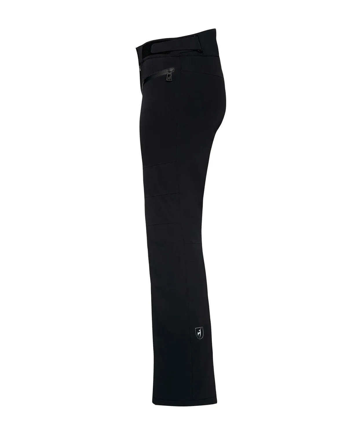 Women's Amis Ski Pants