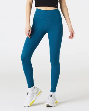 Women's One Luxe Mid-Rise Leggings