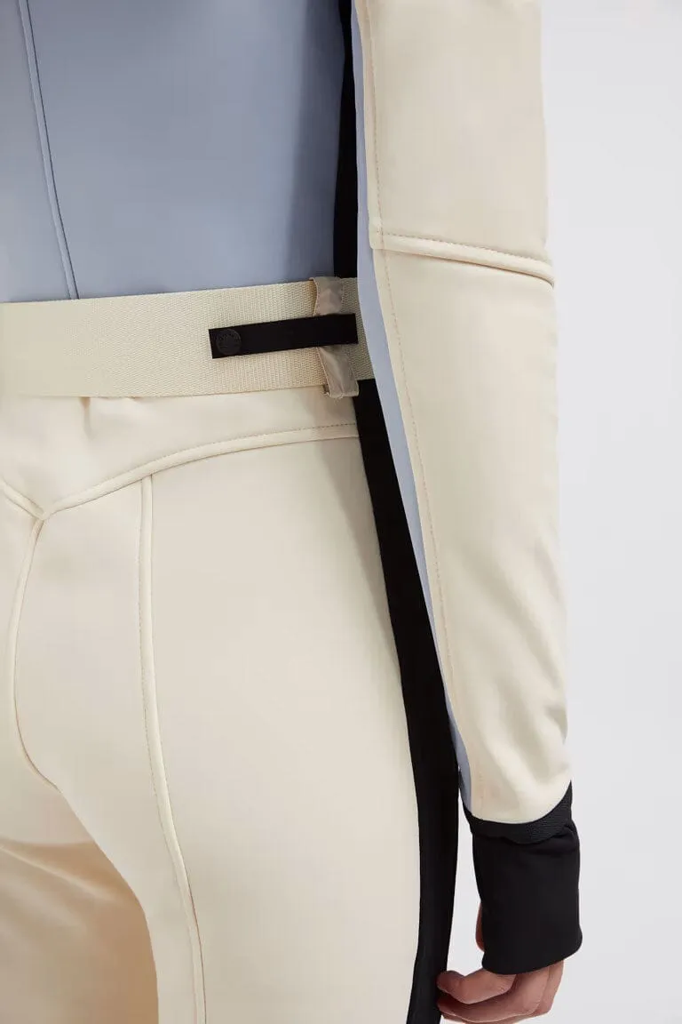 Women's Ski Suit