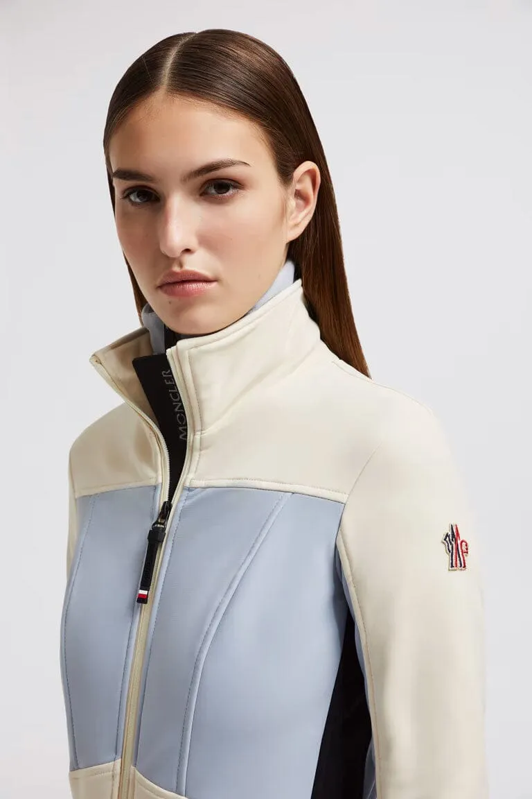Women's Ski Suit