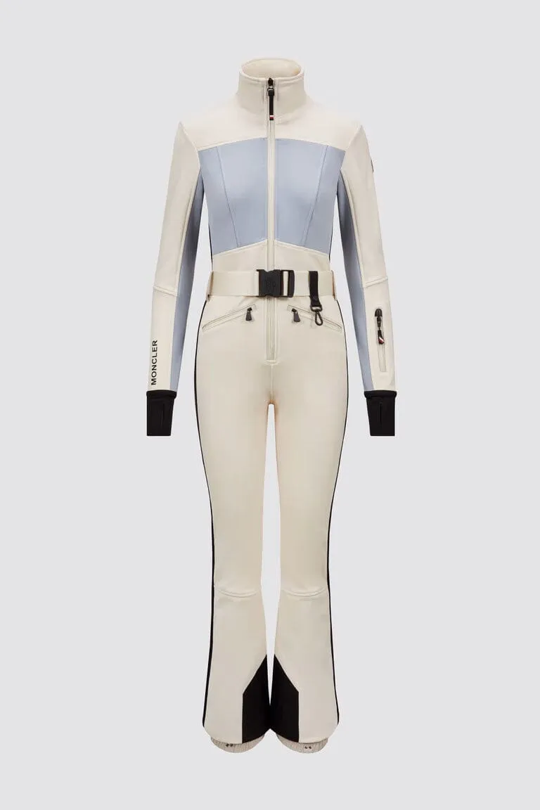 Women's Ski Suit