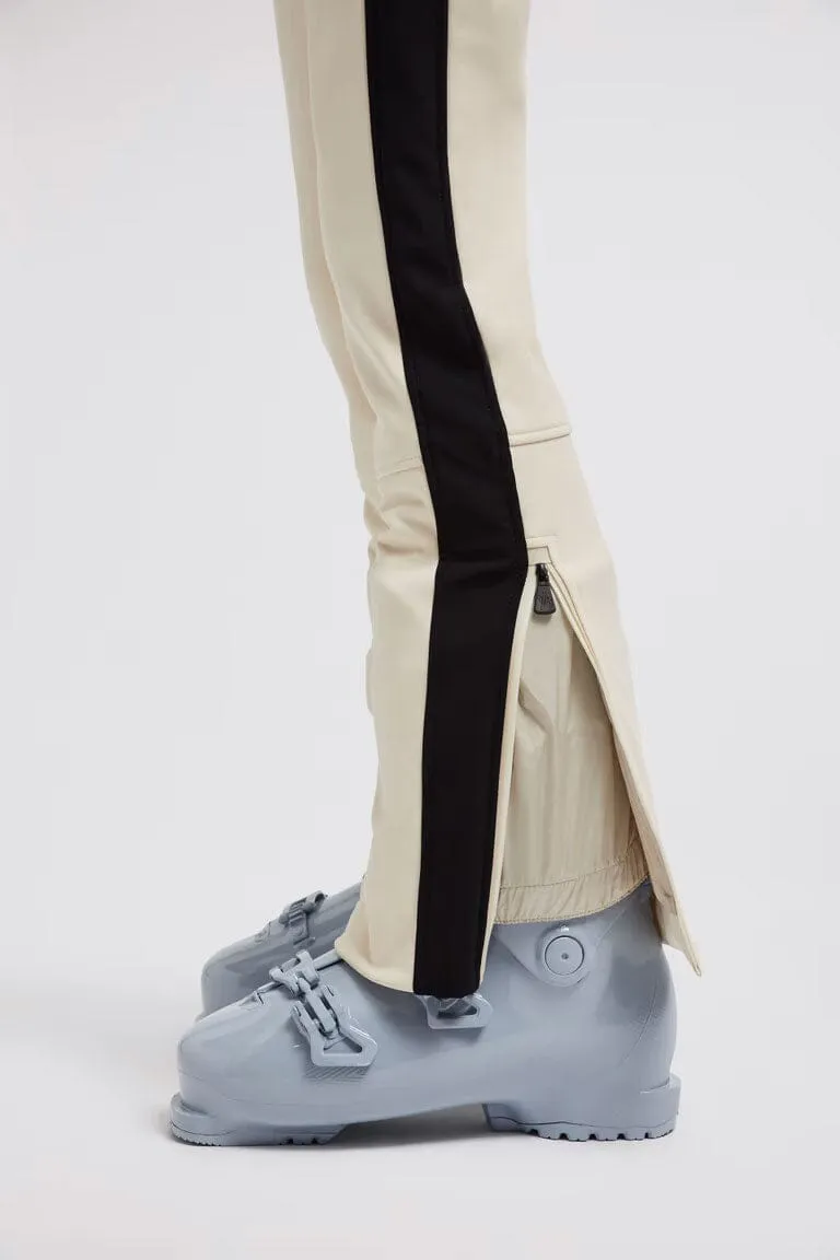 Women's Ski Suit