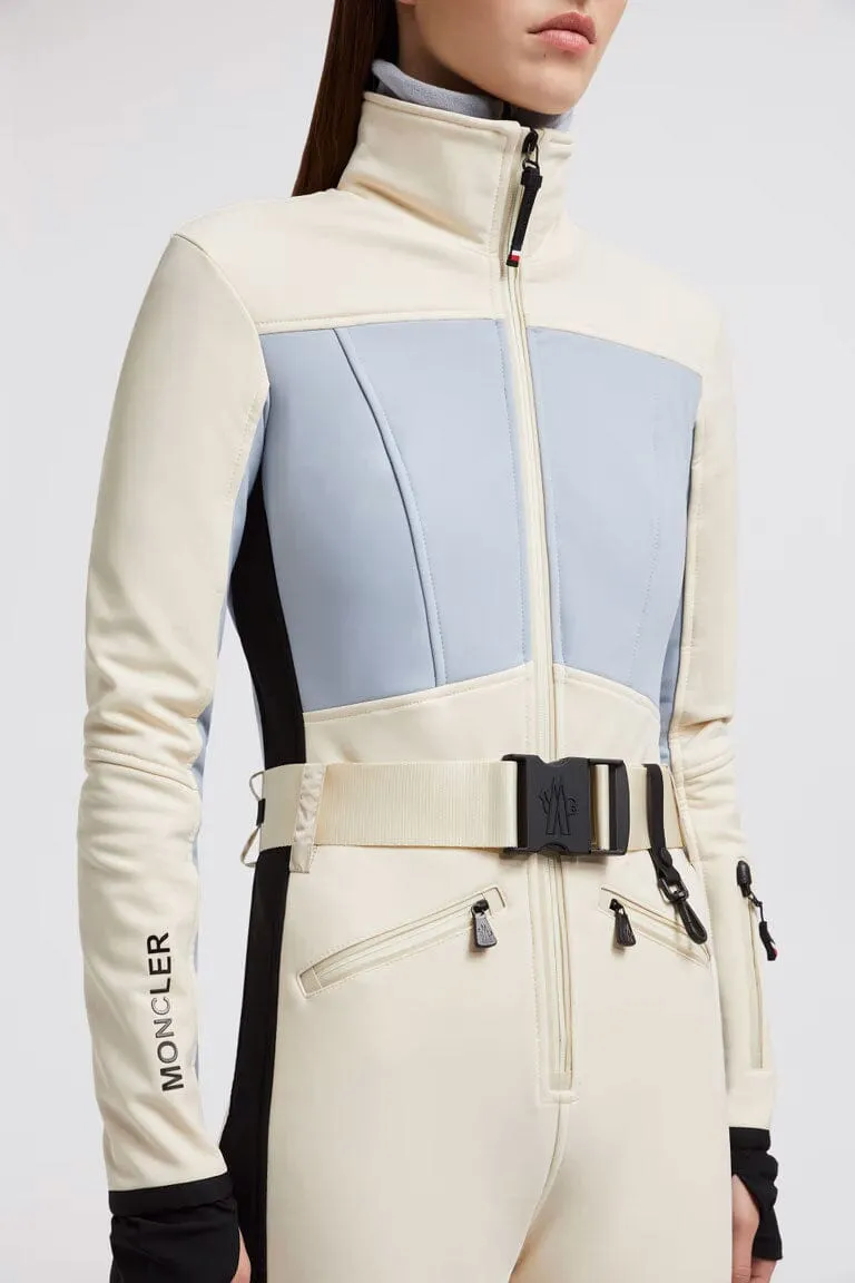 Women's Ski Suit