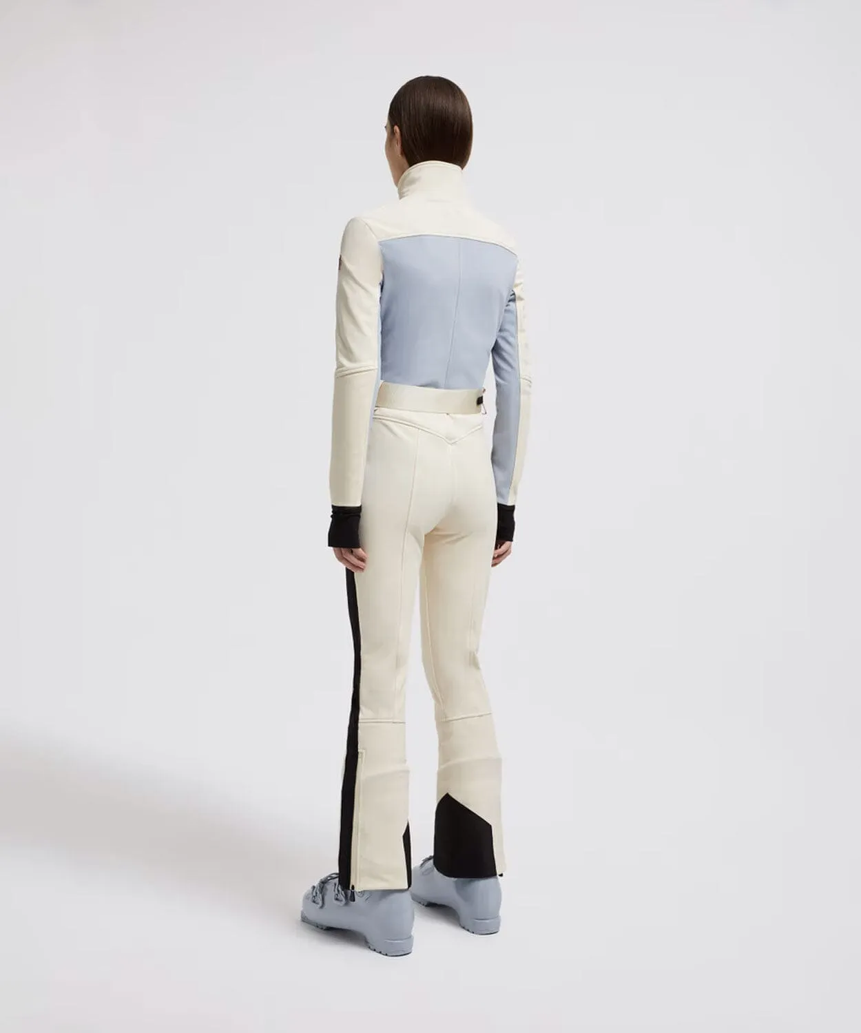 Women's Ski Suit